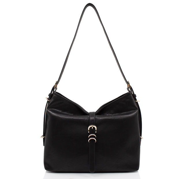 BOLSA PARA MUJER - F1166-5