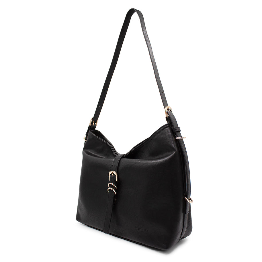 BOLSA PARA MUJER - F1166-5