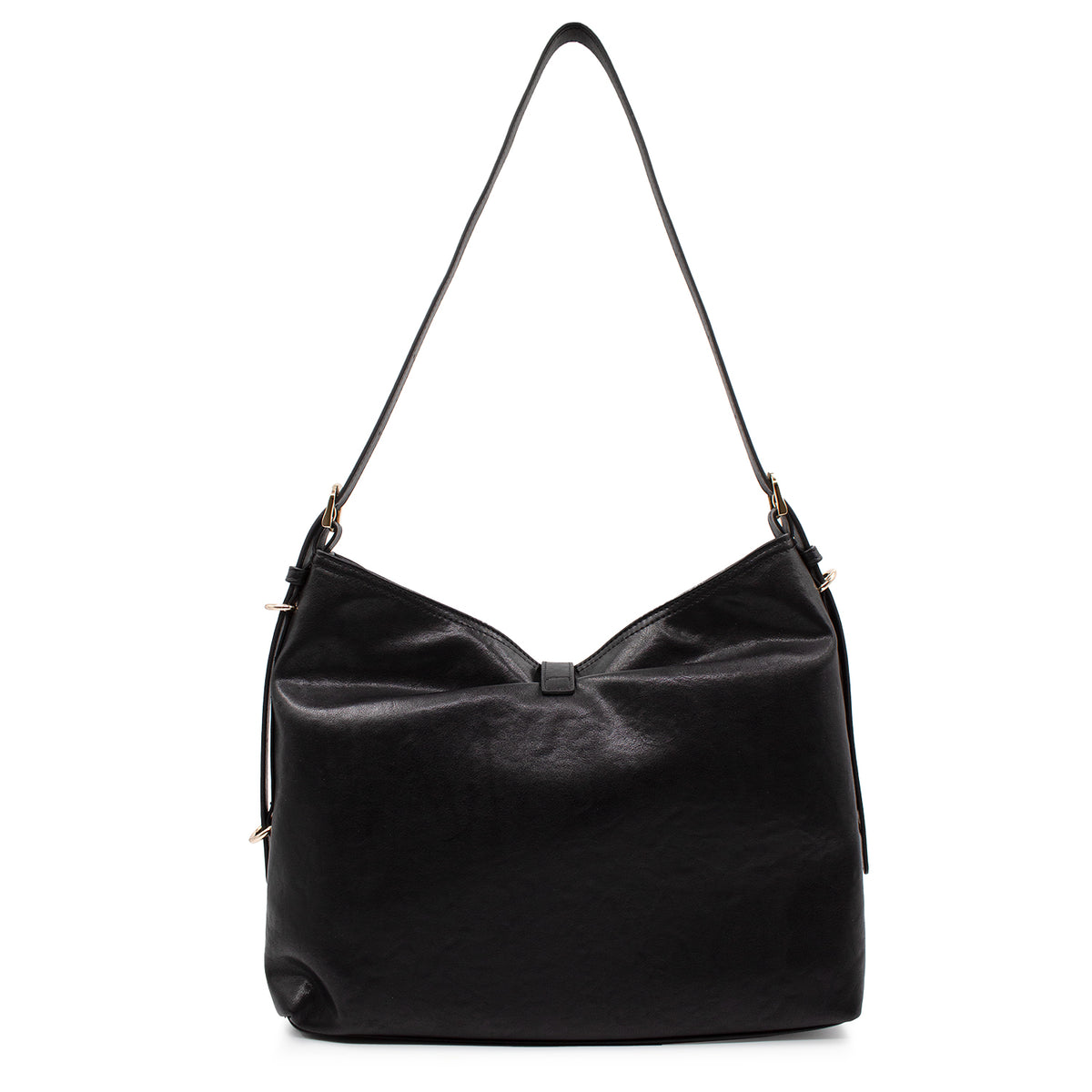 BOLSA PARA MUJER - F1166-5