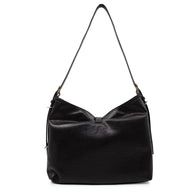 BOLSA PARA MUJER - F1166-5