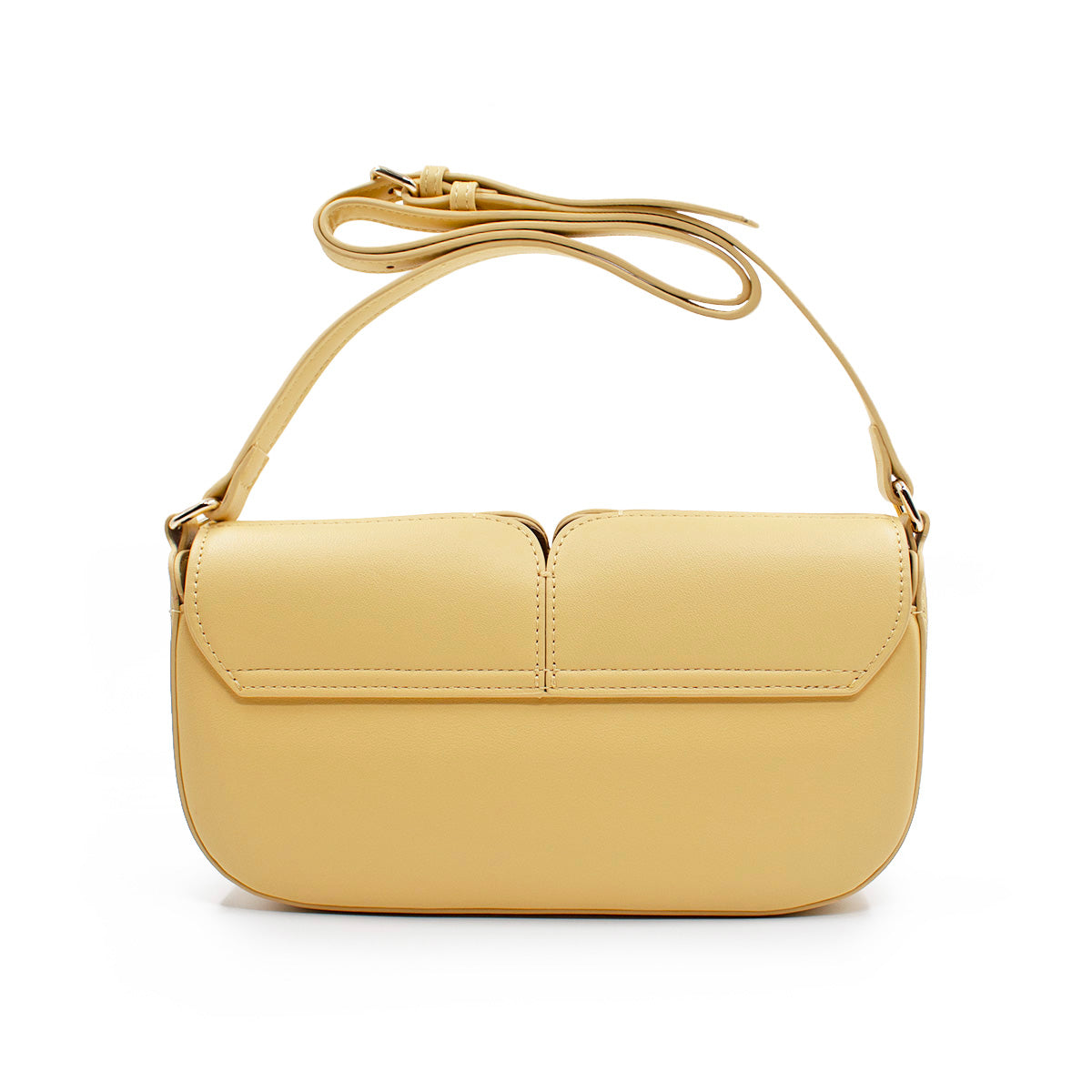 BOLSA PARA  UJER - F1178