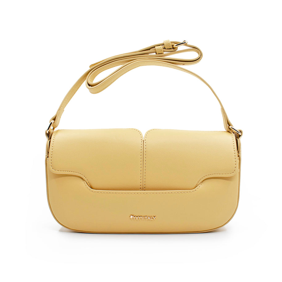BOLSA PARA  UJER - F1178