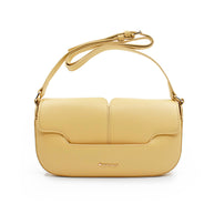 BOLSA PARA  UJER - F1178