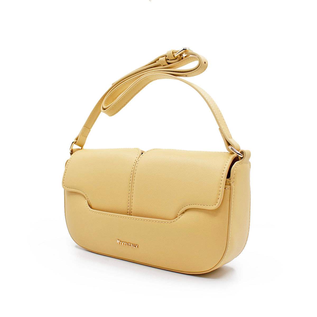 BOLSA PARA  UJER - F1178