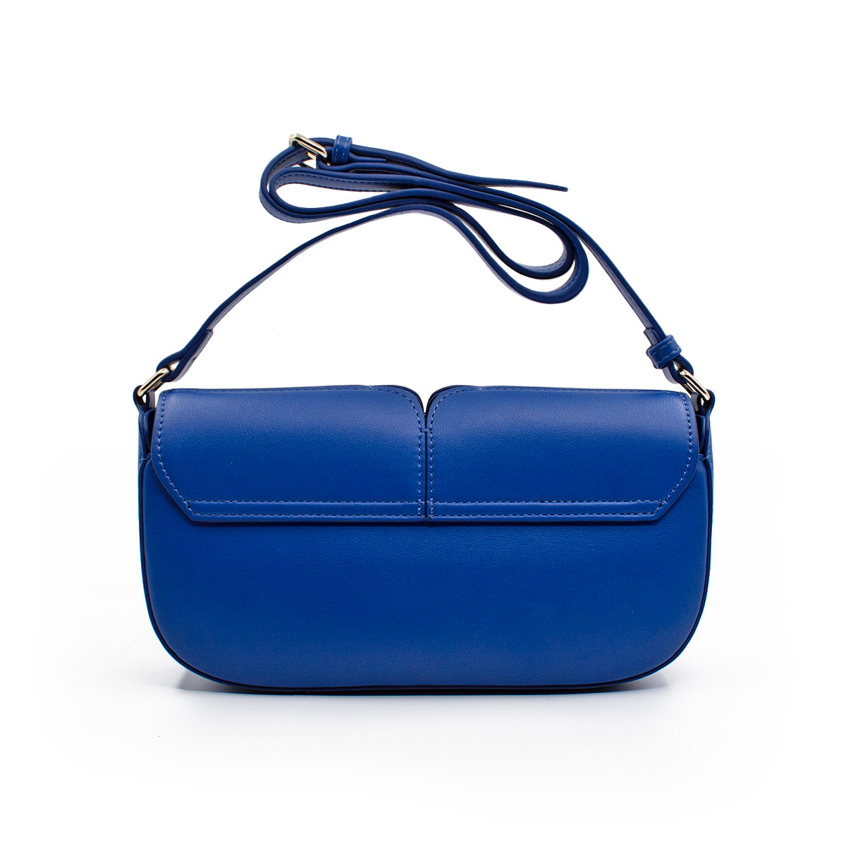 BOLSA PARA  UJER - F1178