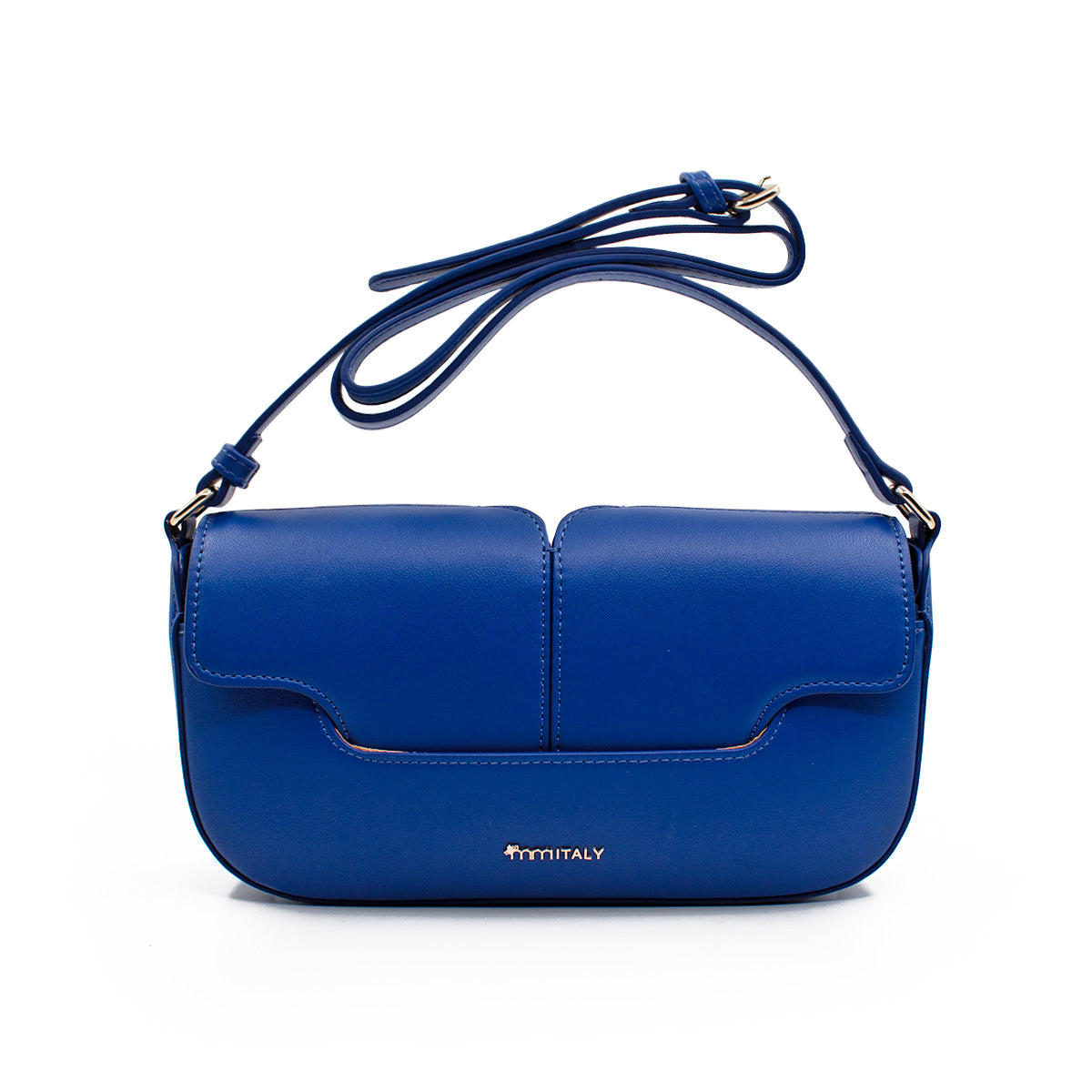 BOLSA PARA  UJER - F1178