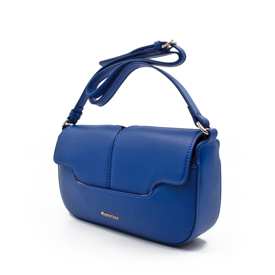 BOLSA PARA  UJER - F1178