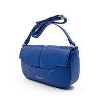 BOLSA PARA  UJER - F1178