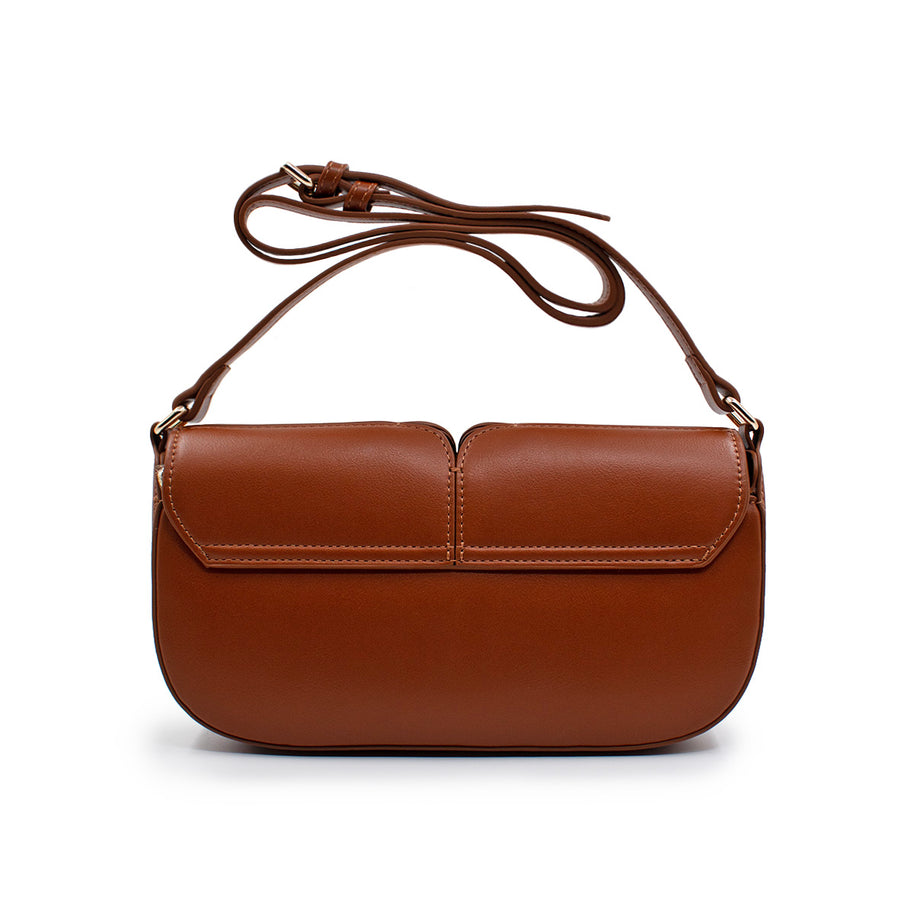 BOLSA PARA  UJER - F1178