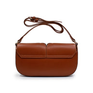 BOLSA PARA  UJER - F1178