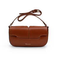 BOLSA PARA  UJER - F1178