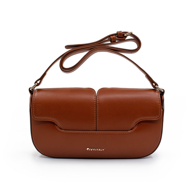BOLSA PARA  UJER - F1178 - Cafe #c:cafe