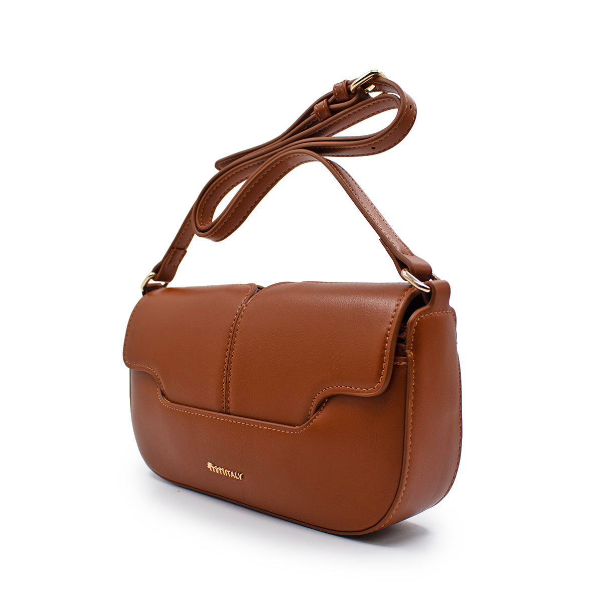 BOLSA PARA  UJER - F1178