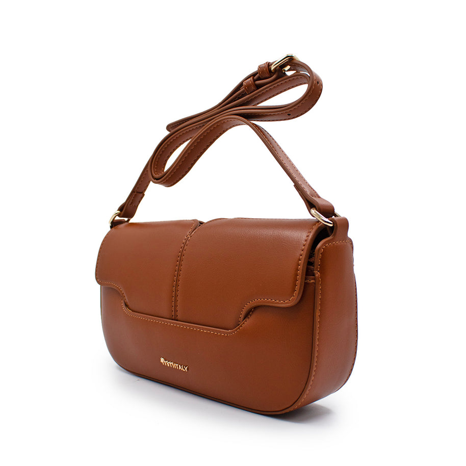 BOLSA PARA  UJER - F1178