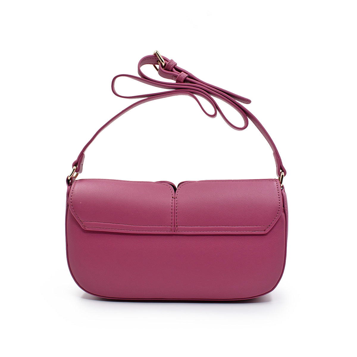 BOLSA PARA  UJER - F1178