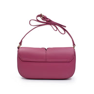 BOLSA PARA  UJER - F1178