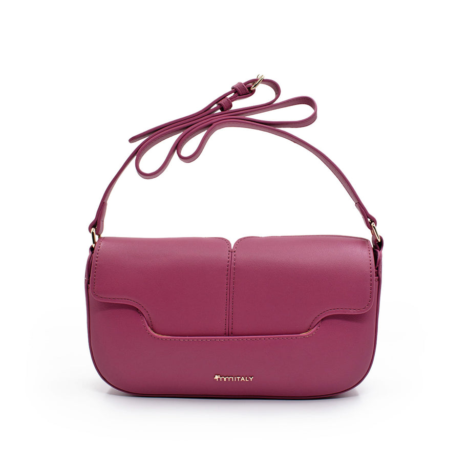 BOLSA PARA  UJER - F1178