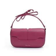 BOLSA PARA  UJER - F1178