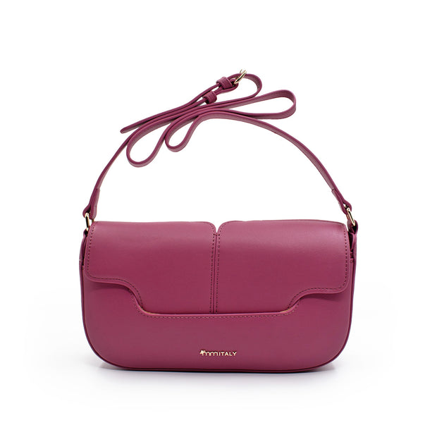 BOLSA PARA  UJER - F1178 - Ciruela #c:ciruela