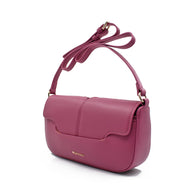 BOLSA PARA  UJER - F1178