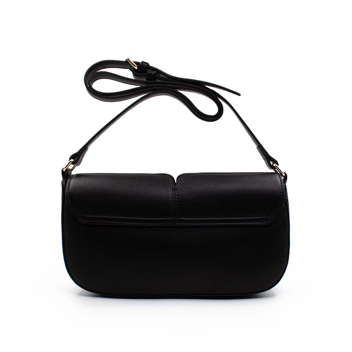 BOLSA PARA  UJER - F1178