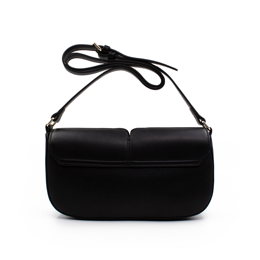 BOLSA PARA  UJER - F1178
