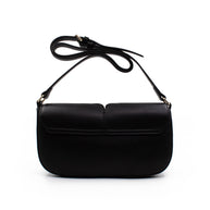 BOLSA PARA  UJER - F1178