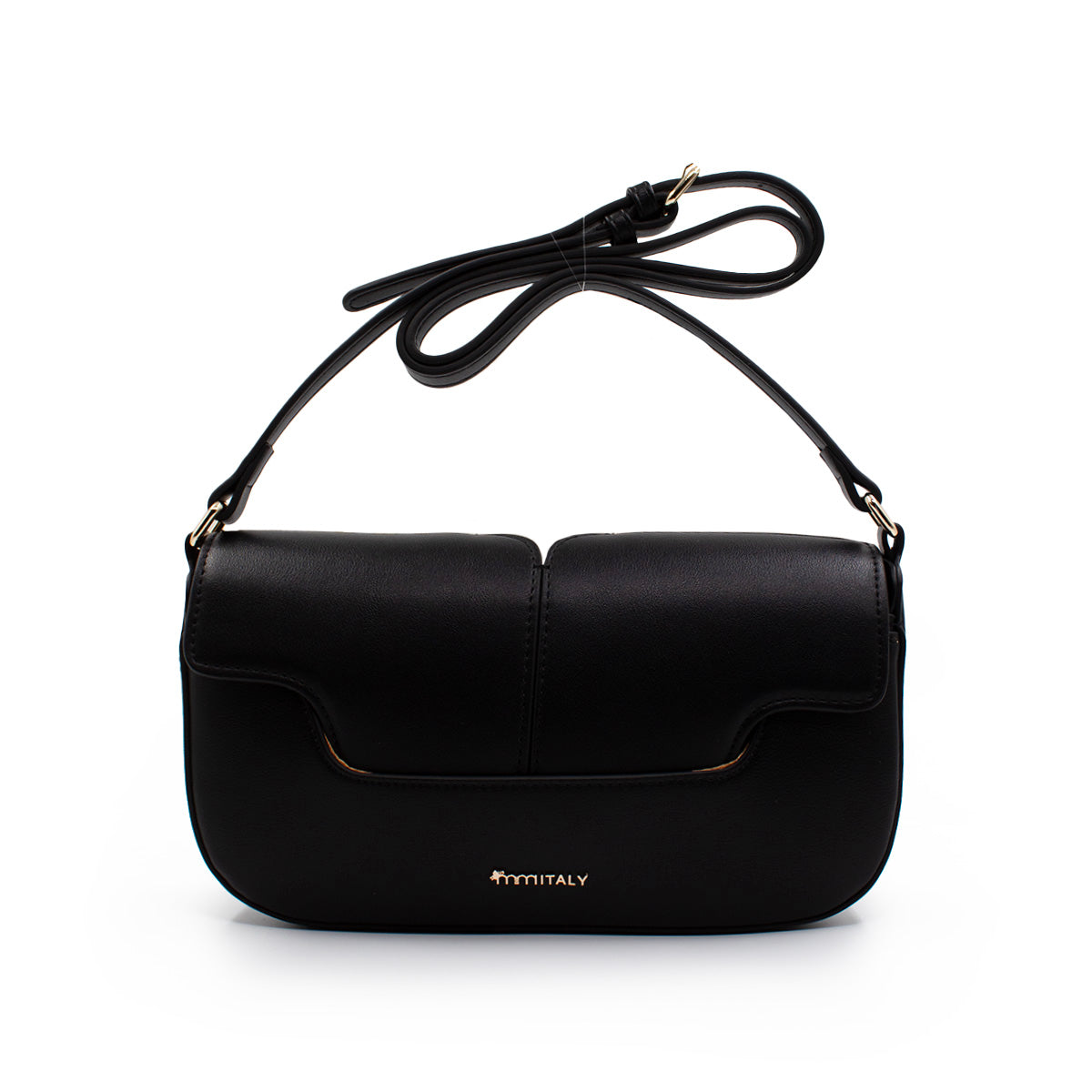 BOLSA PARA  UJER - F1178