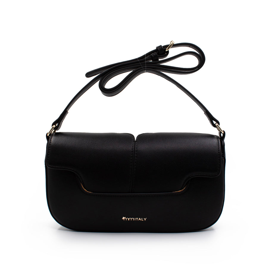 BOLSA PARA  UJER - F1178