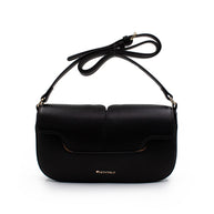 BOLSA PARA  UJER - F1178