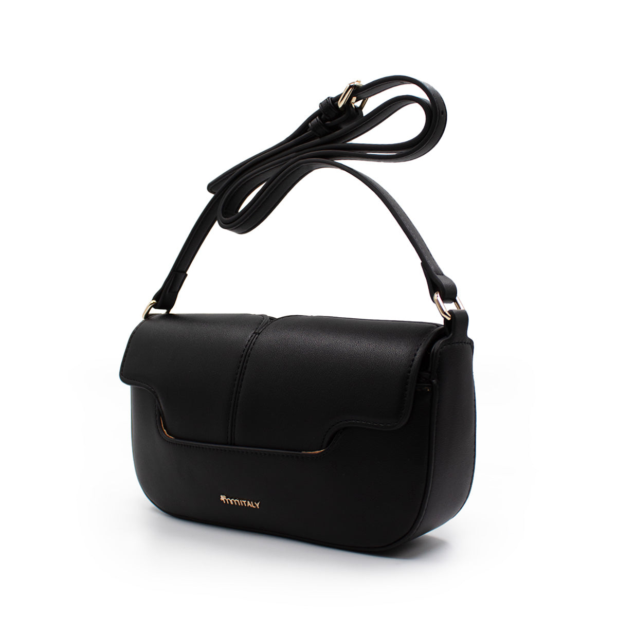 BOLSA PARA  UJER - F1178