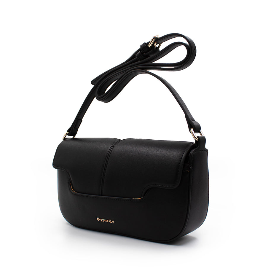 BOLSA PARA  UJER - F1178
