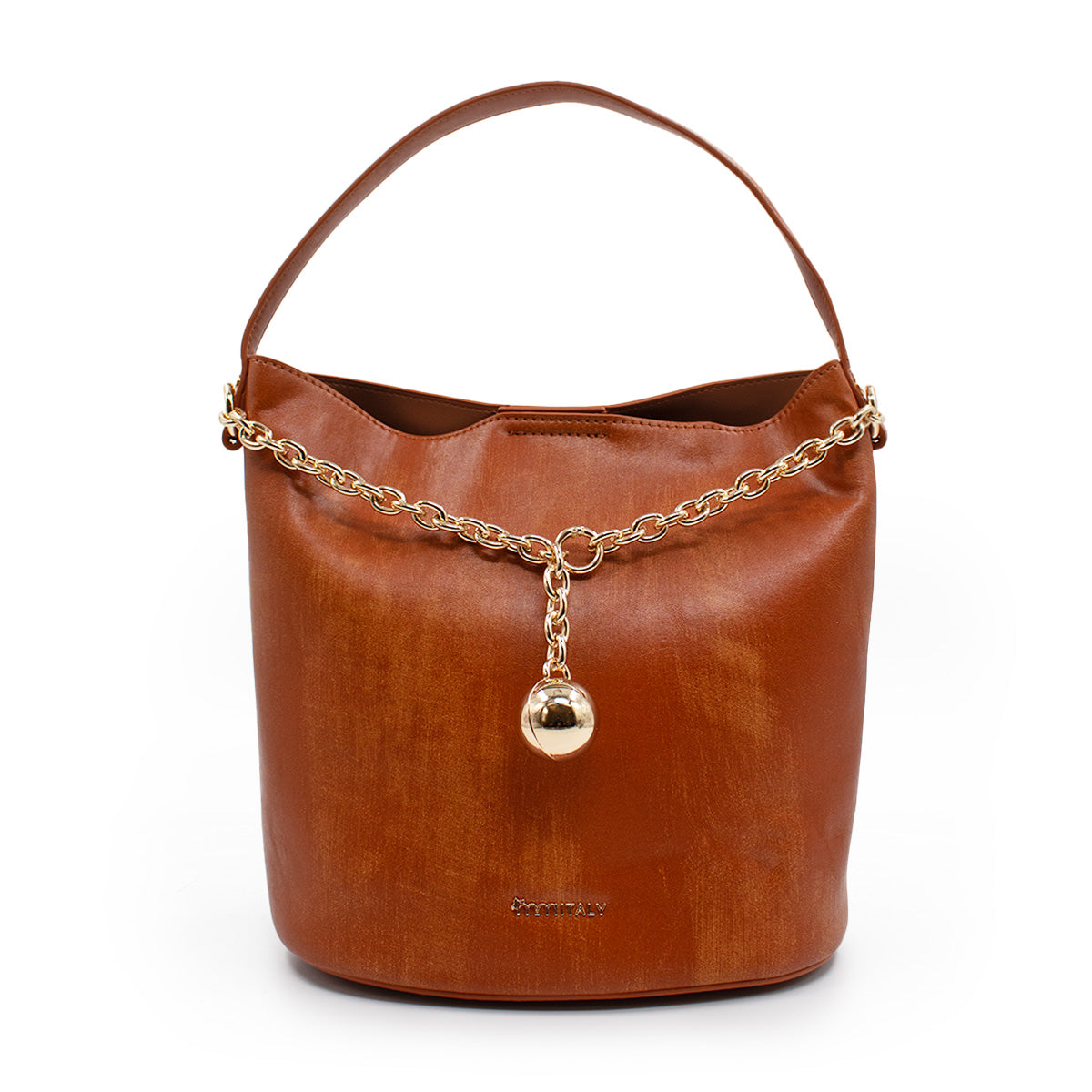 BOLSA PARA MUJER - F1179 - Cafe #c:cafe