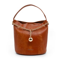 BOLSA PARA MUJER - F1179 - Cafe #c:cafe