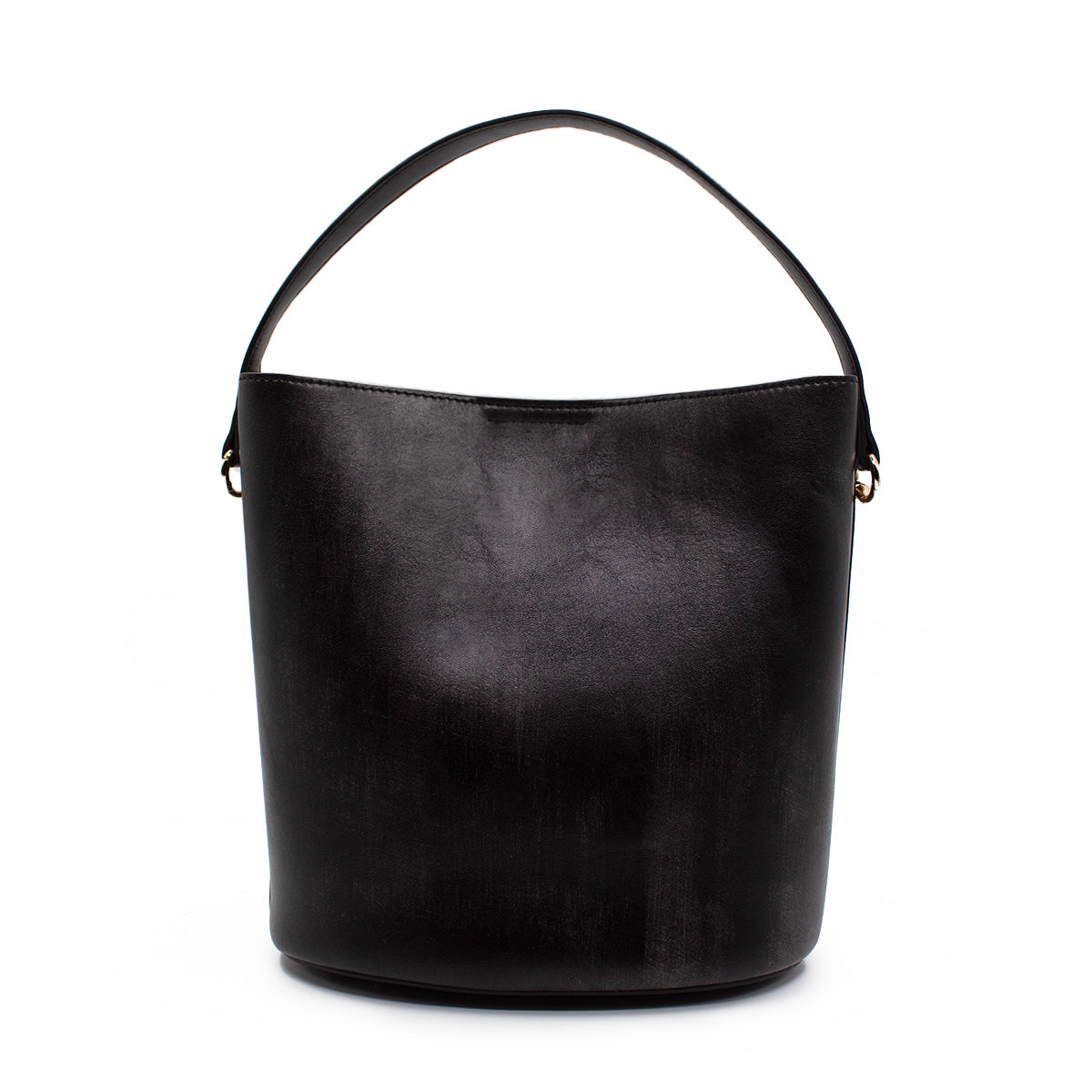 BOLSA PARA MUJER - F1179 - Negro #c:negro