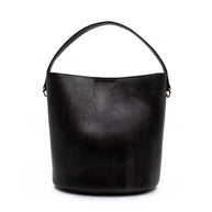 BOLSA PARA MUJER - F1179 - Negro #c:negro