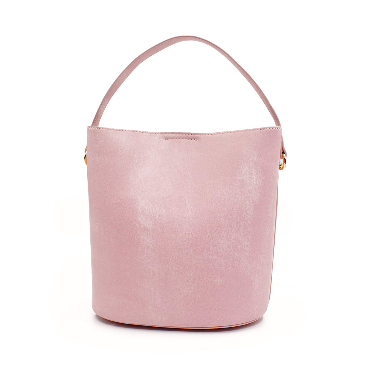 BOLSA PARA MUJER - F1179 - Rosa #c:rosa