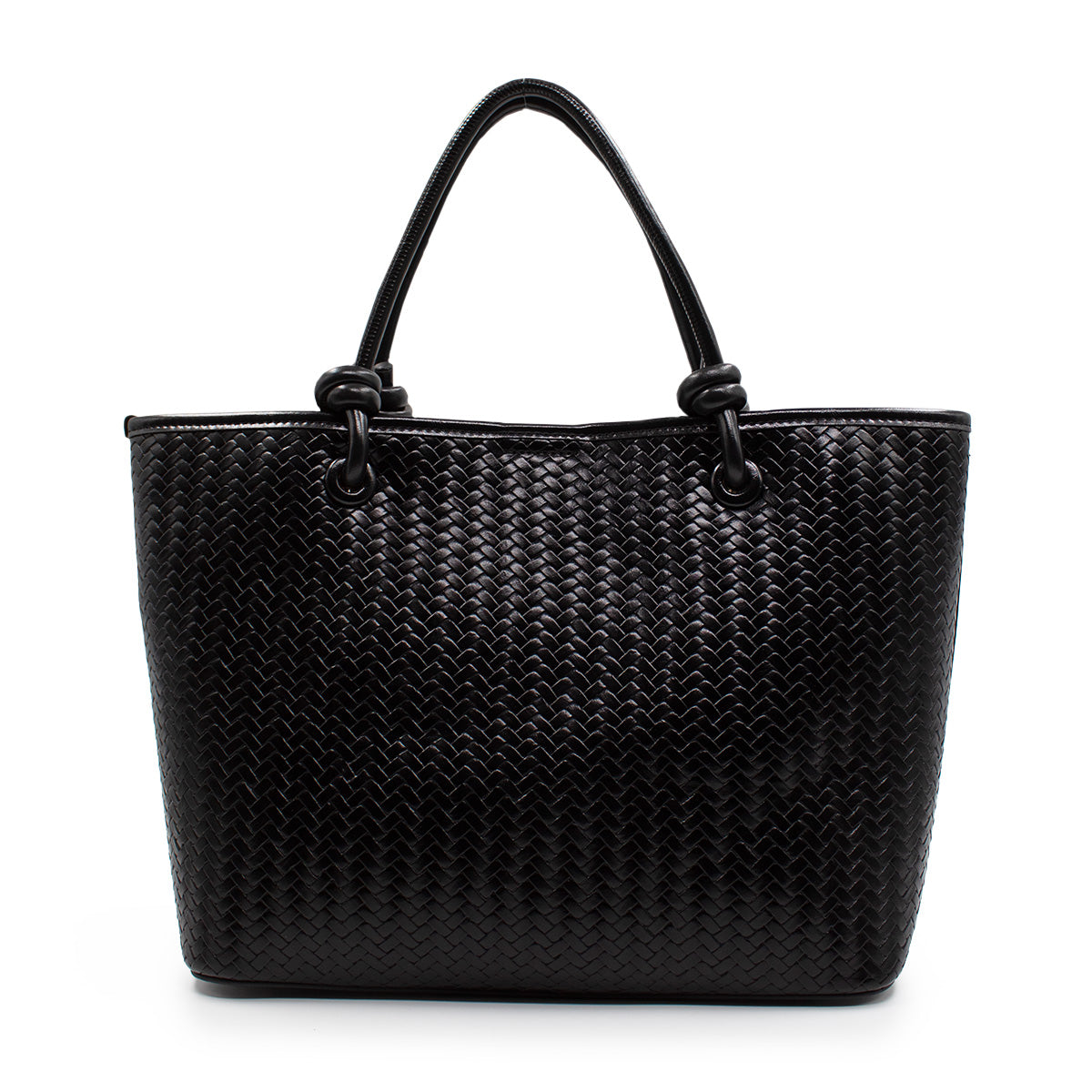 BOLSA PARA MUJER - F1181