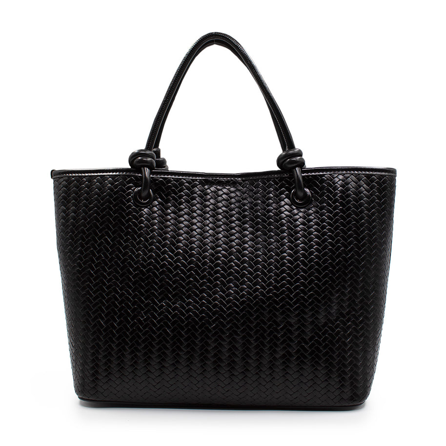BOLSA PARA MUJER - F1181