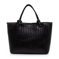 BOLSA PARA MUJER - F1181