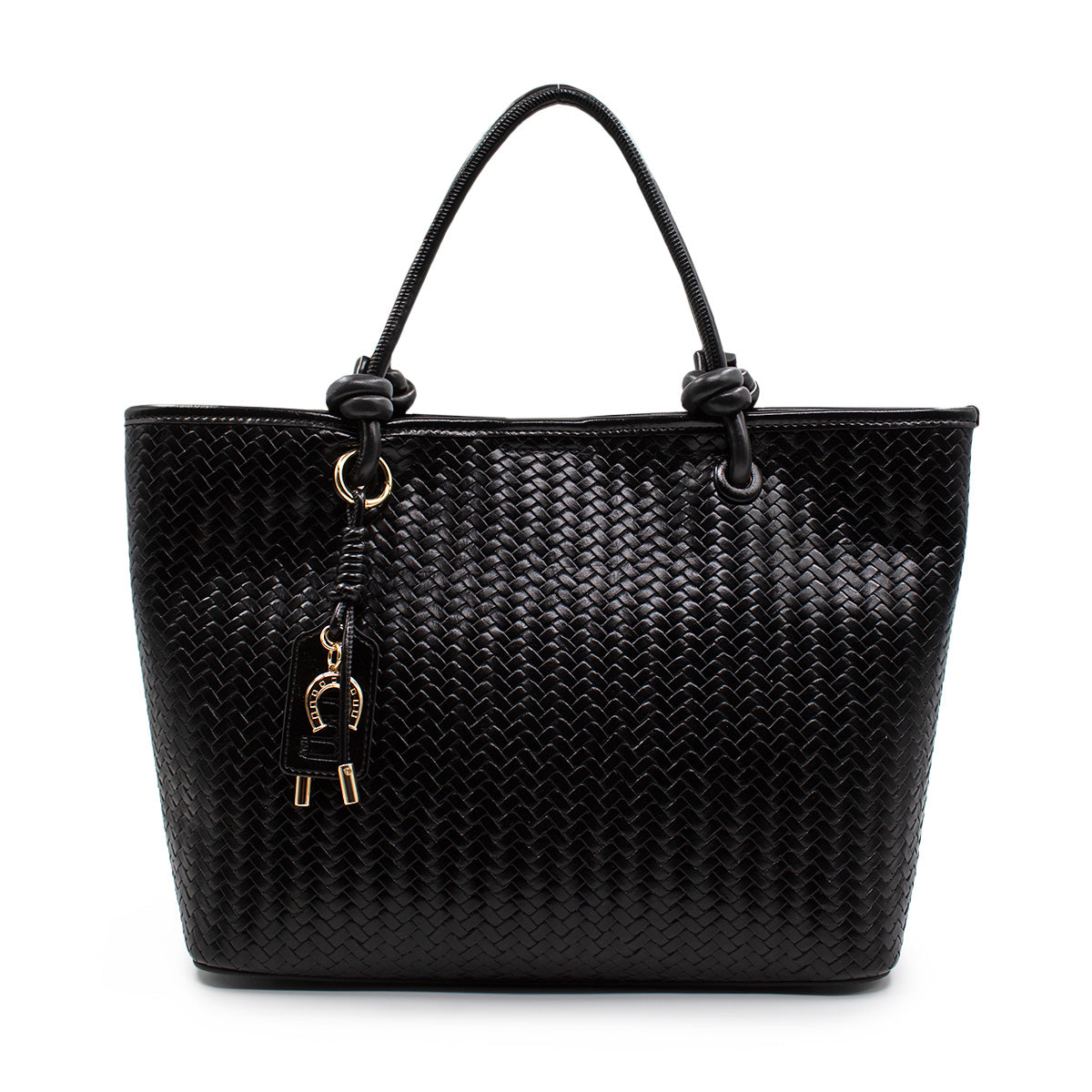 BOLSA PARA MUJER - F1181