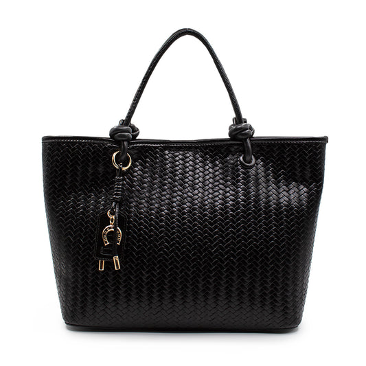 BOLSA PARA MUJER - F1181