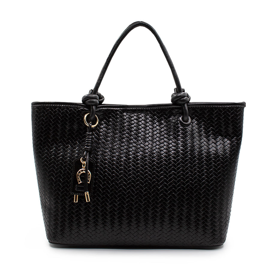 BOLSA PARA MUJER - F1181