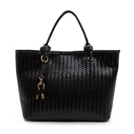 BOLSA PARA MUJER - F1181
