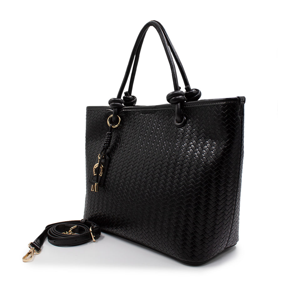 BOLSA PARA MUJER - F1181