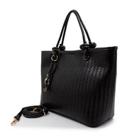 BOLSA PARA MUJER - F1181