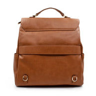BOLSA PARA MUJER - F1188 - Café #c:cafe