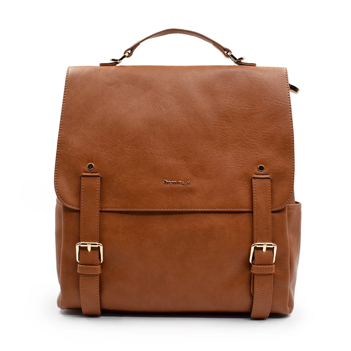 BOLSA PARA MUJER - F1188 - Café #c:cafe