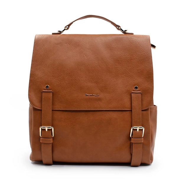 BOLSA PARA MUJER - F1188 - Café #c:cafe