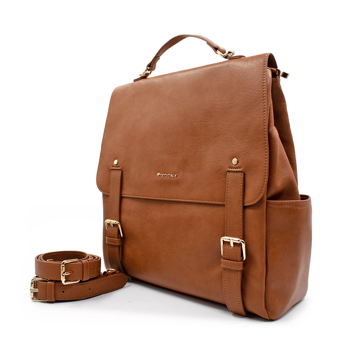 BOLSA PARA MUJER - F1188 - Café #c:cafe